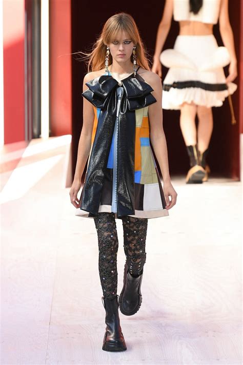 louis vuitton 2023 spring|Louis Vuitton fashion shows 2023.